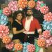 David Matteson - Facebook