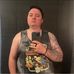 David Matteson - Facebook