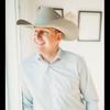 David Matteson Texas Realtor - @dmatt18 - TikTok