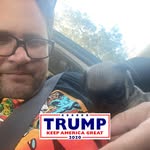 David Matthew Matteson - @david.matteson - Instagram