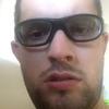 davidmatteson52 - @davidmatteson52 - TikTok
