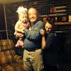 davidmatteson641 - @davidmatteson641 - TikTok
