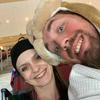 davidmatteson695 - @davidmatteson695 - TikTok