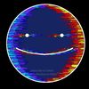 davidmatteson_3269 - @davidmatteson_3269 - TikTok