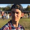 Matteson0420 - @davidpaulmatteson - TikTok