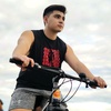 David Matthew - @_mateodabid - TikTok