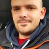 David Matthews - @dam.dave - TikTok