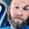 David Matthews - @dieselman11389 - TikTok