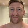 David Matthews - @davidmatthews32 - TikTok