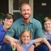 David Mattice - Facebook