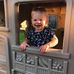 David Mattice - Facebook