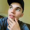 Bel - @davidmattice - TikTok