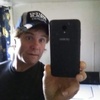 David Mattice - @davidmattice0 - TikTok