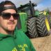 David Mattice - Facebook