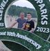 David Mattice - Facebook