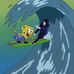 David Mattice - Facebook