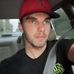 David Mattice - Facebook