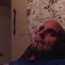 David Mattice - Facebook