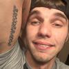 David Mattice - @mattice1244 - TikTok