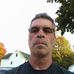 David Mattice - Facebook