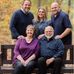 David Mattice - Facebook