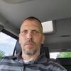 davidmattice992 - @davidmattice992 - TikTok