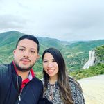 David Aníbal Matus - @david_matus - Instagram