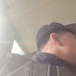 David - @david__matus - Instagram