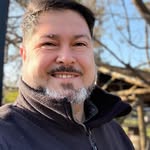 David Galvez Matus - @litor2d2 - Instagram