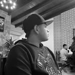David Matus - @matus4228 - Instagram