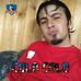 David Matus - Facebook
