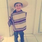 David Matus - @matus1159 - Instagram