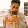 David Matus - @davidmatva - TikTok
