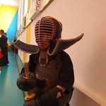 David Matus - @matus5232 - Instagram