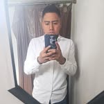 David Matus - @jdavidmatus - Instagram