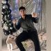 David Matus - Facebook