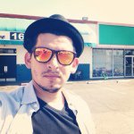 David Matus - @david_matus_ - Instagram