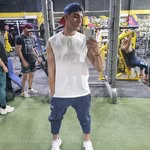 David Matus - @david_matus_cisterna - Instagram