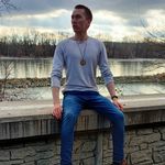 Dávid Matuš - @davidmatus_ - Instagram