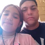 David Matus - @davidmatus52 - Instagram