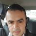 David Matus - Facebook