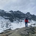 Dávid Matúš - @_david_matus_ - Instagram