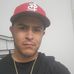 David Matus - Facebook