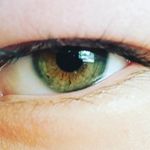 David Matus - @david.matus07 - Instagram