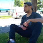 David Matus - @edd_elmatus - Instagram