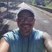 David Matus - Facebook