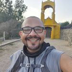 DAVID MATUS - @davidtimeline - Instagram