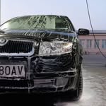 David Matúš - @___davidmatus___ - Instagram