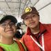 David Matus - Facebook