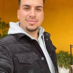 David Matus - @matuss_daviid - Instagram